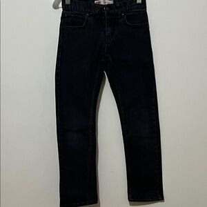 Levi’s 511 Slim Jeans